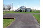 Property photo 9 - 4 Bedroom, 2 Story Home & 2 Bedroom Bungalow